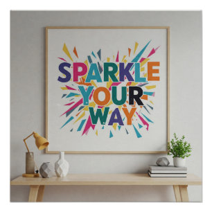 POSTERS e IMPRESSÕES