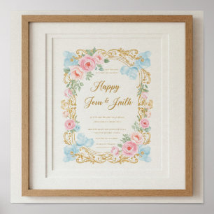 POSTERS e IMPRESSÕES