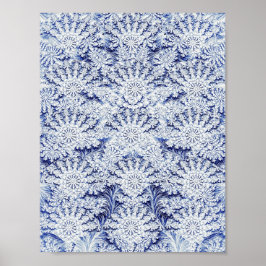 POSTERS e IMPRESSÕES