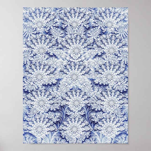 POSTERS e IMPRESSÕES (Frente)