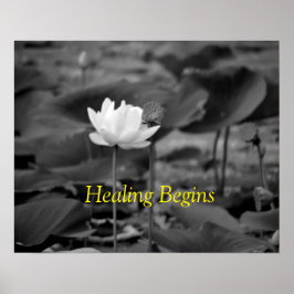 Posters II de defesa da violência doméstica