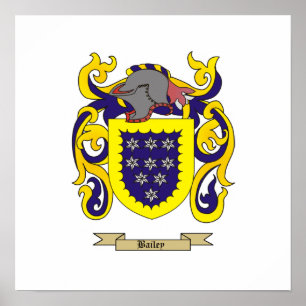 Posters & impressões