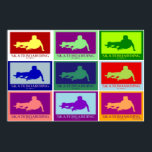 POSTERS - JOGOS OLÍMPICOS DE SKATEBOART WALL ART<br><div class="desc">Excelente de skate pro shredder poster chamado Jogos Olímpicos Skateboard. Isso faz um poster de sala de excelente e vem em vários tamanhos de tamanho pequeno a colossal. Fazemos os posters de melhor qualidade que podemos encontrar num estoque de papel fantástico. Você também pode solicitar isso como uma tela de...</div>