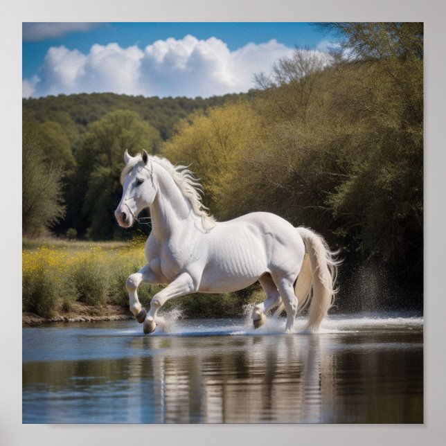 Posters legal (Frente)