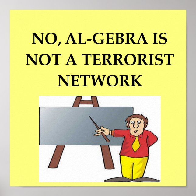 POSTERS MATÉRIAS (Frente)