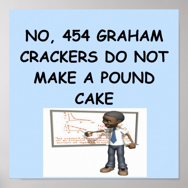 POSTERS MATÉRIAS (Frente)