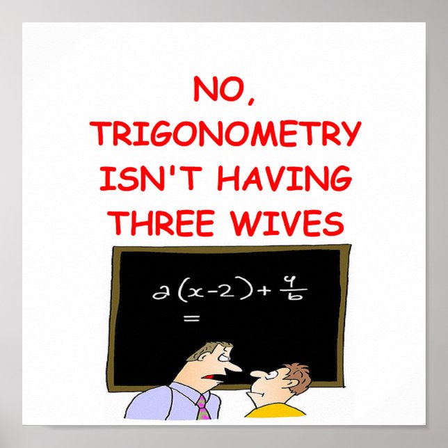 POSTERS MATÉRIAS (Frente)