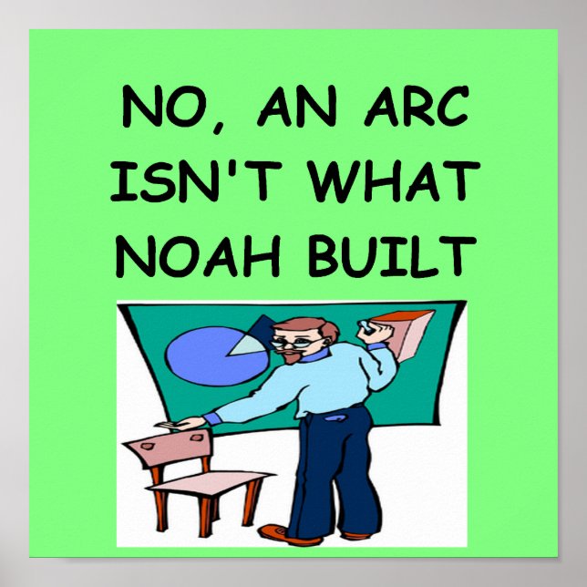 POSTERS MATÉRIAS (Frente)