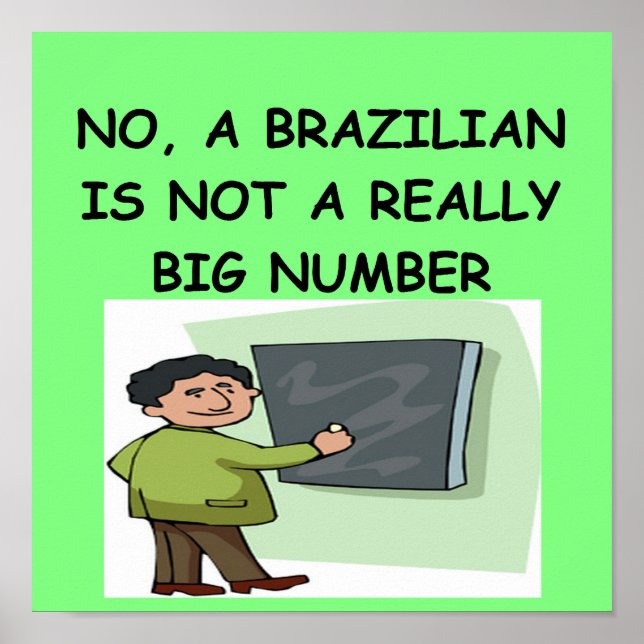 POSTERS MATÉRIAS (Frente)