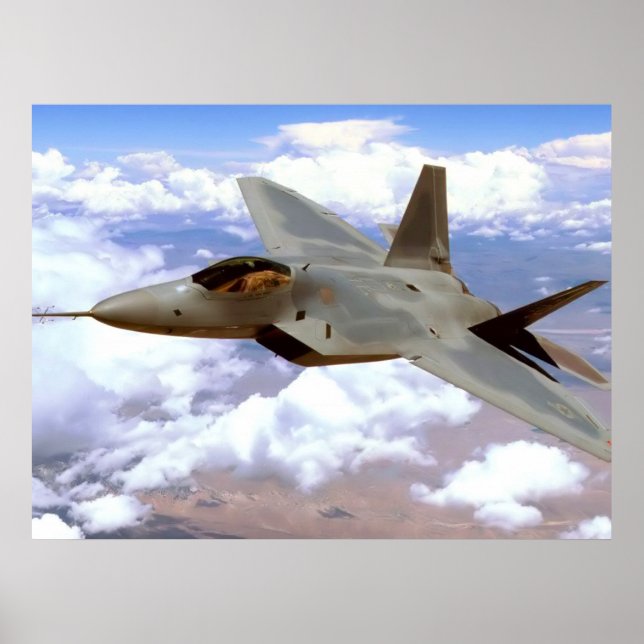 posters militares 12 (Frente)