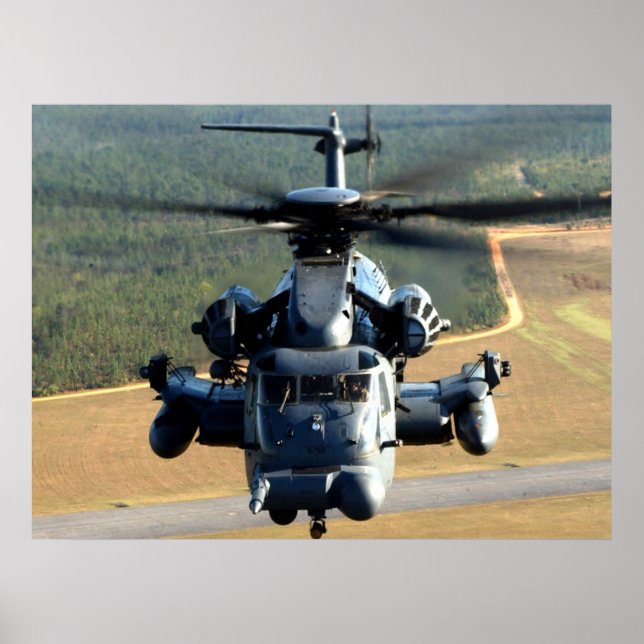 posters militares 13 (Frente)