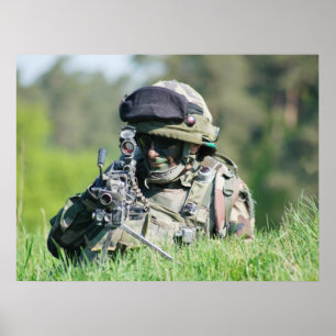 posters militares 15