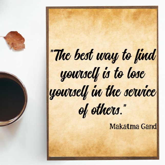 posters motivacionais criem seus próprios (Motivational quote create your own poster)