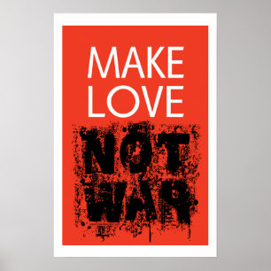 Posters - muitos tamanhos, enquadramento