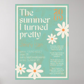 Posters personalizados - Impressão personalizado d