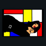 POSTERS POP ARTE DESENHOS LOGOTIPOS VISUAIS<br><div class="desc">POSTERS POP ARTE DESENHOS LOGOTIPOS VISUAIS LUC OUTIN</div>