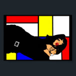 POSTERS POP ARTE DESENHOS LOGOTIPOS VISUAIS<br><div class="desc">POSTERS POP ARTE DESENHOS LOGOTIPOS VISUAIS LUC OUTIN</div>