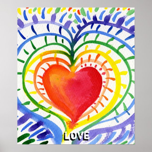 Posters por Karen (Frente)