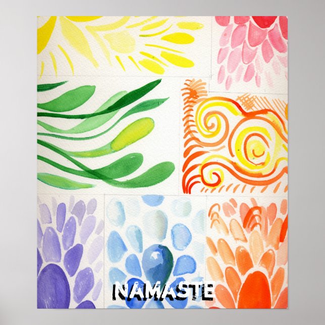 Posters por Karen (Frente)