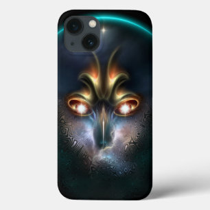 Potência de todos os iPhone 6/6 s Tough X Cs