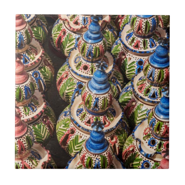 Potência De Venda No Mercado (Frente)