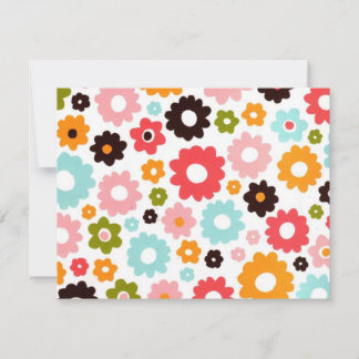 potência floral(kincade12)