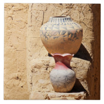 Potência Navajo Sudoeste