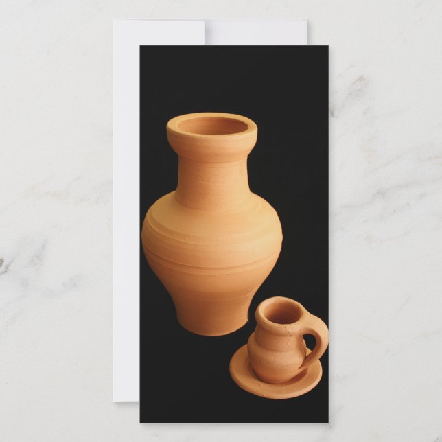 Potência sobre fundo preto (Frente)