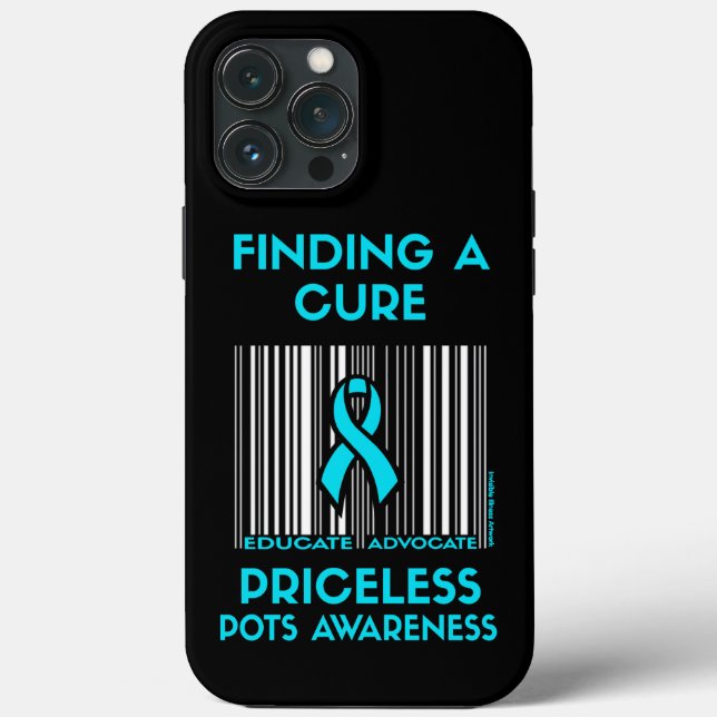 Potes inestimáveis (Verso)