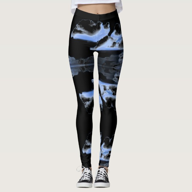 POV Leggings (Frente)