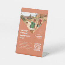 povoamento de olival