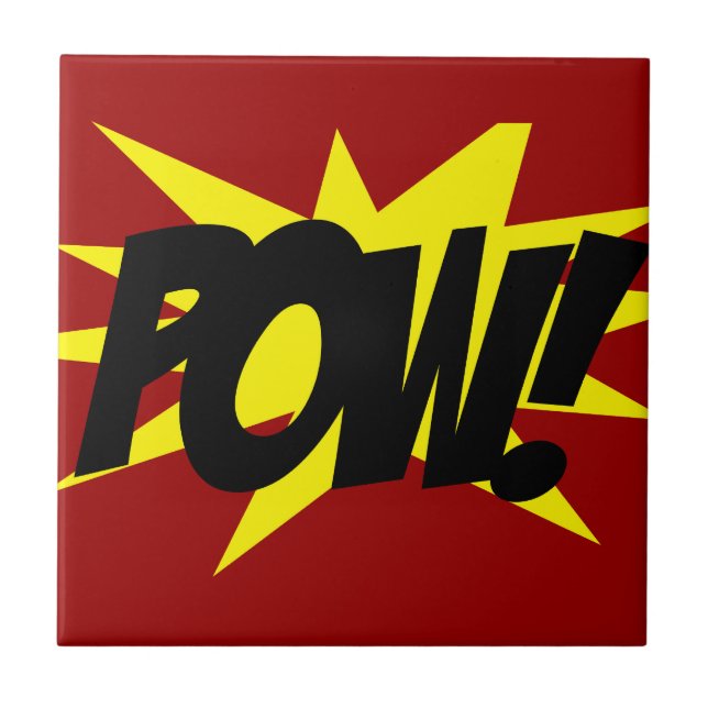 POW!.png (Frente)