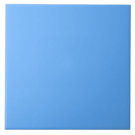 Powder Blue, Soft Azure | #61B0FF
