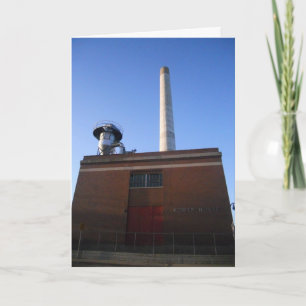 "POWER HOUSE" Consiga um Cartão