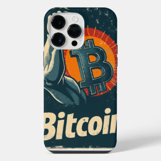 Power of Bitcoin Blockchain crypto design