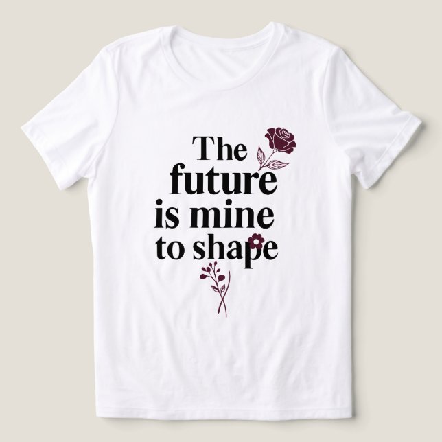 Power Shaper (Design frontal)