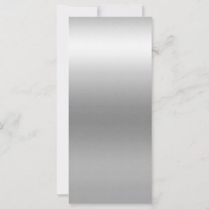 Pr103 SILVER GLEAM SHINY MODELOS DE FUNDO DIG
