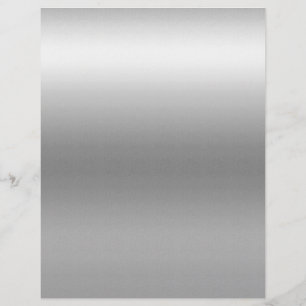 Pr103 SILVER GLEAM SHINY MODELOS DE FUNDO DIG