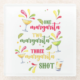 Praça da Aquarela Festiva Margarita