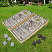 Praça dos Monogramas de Cinzas de Madeira russa