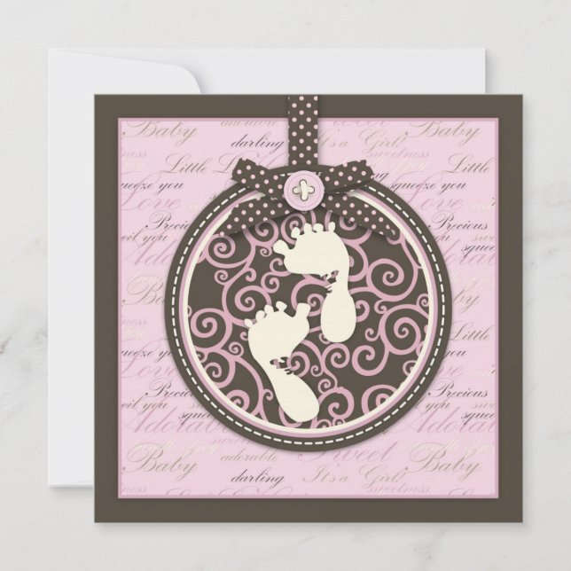 Praça PNK de Teeny Toes (Frente)