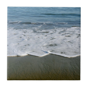 Praia/Areia/Ondas