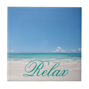 Praia Backgroud