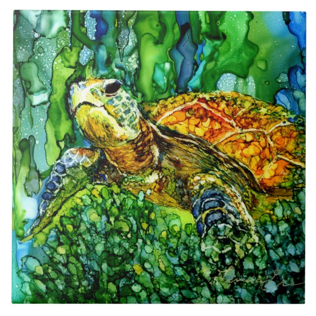 Praia Boyz II (Frente)