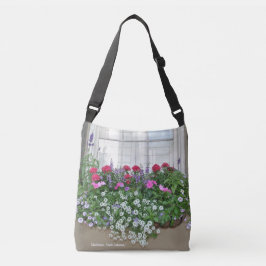 Praia, Brinquedos, todo o Bolsa de armazenamento C