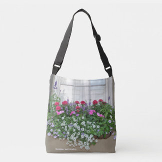 Praia, Brinquedos, todo o Bolsa de armazenamento C