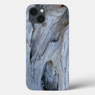 Praia da Driftwood