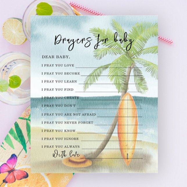 praia de aquarela - Jogo de festas | oração para o (Criador carregado)