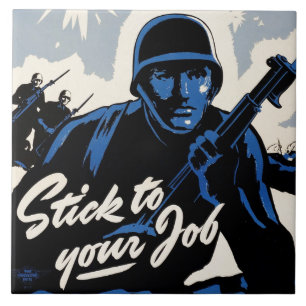 Praia de Batalha Ataque à Cabeça de Praia por Guer