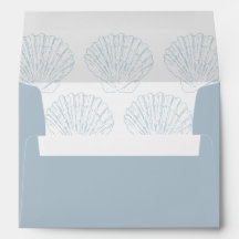 Praia de Conchas Costa Azul Casamento Náutico